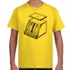 Youth Ultra Cotton® T-Shirt Thumbnail