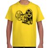 Youth Ultra Cotton® T-Shirt Thumbnail