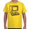 Youth Ultra Cotton® T-Shirt Thumbnail