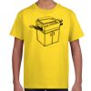 Youth Ultra Cotton® T-Shirt Thumbnail