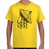 Youth Ultra Cotton® T-Shirt Thumbnail