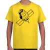 Youth Ultra Cotton® T-Shirt Thumbnail