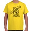 Youth Ultra Cotton® T-Shirt Thumbnail