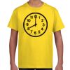 Youth Ultra Cotton® T-Shirt Thumbnail