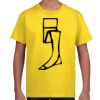 Youth Ultra Cotton® T-Shirt Thumbnail