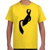 Youth Ultra Cotton® T-Shirt Thumbnail