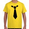 Youth Ultra Cotton® T-Shirt Thumbnail
