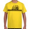 Youth Ultra Cotton® T-Shirt Thumbnail