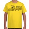 Youth Ultra Cotton® T-Shirt Thumbnail
