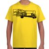 Youth Ultra Cotton® T-Shirt Thumbnail