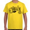 Youth Ultra Cotton® T-Shirt Thumbnail