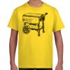 Youth Ultra Cotton® T-Shirt Thumbnail