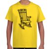 Youth Ultra Cotton® T-Shirt Thumbnail