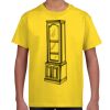 Youth Ultra Cotton® T-Shirt Thumbnail