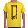 Youth Ultra Cotton® T-Shirt Thumbnail