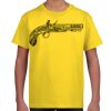 Youth Ultra Cotton® T-Shirt Thumbnail