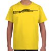 Youth Ultra Cotton® T-Shirt Thumbnail