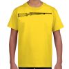 Youth Ultra Cotton® T-Shirt Thumbnail