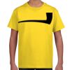 Youth Ultra Cotton® T-Shirt Thumbnail