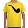 Youth Ultra Cotton® T-Shirt Thumbnail