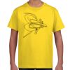 Youth Ultra Cotton® T-Shirt Thumbnail