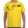Youth Ultra Cotton® T-Shirt Thumbnail
