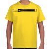 Youth Ultra Cotton® T-Shirt Thumbnail