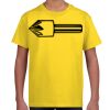 Youth Ultra Cotton® T-Shirt Thumbnail