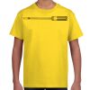 Youth Ultra Cotton® T-Shirt Thumbnail