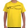 Youth Ultra Cotton® T-Shirt Thumbnail