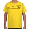Youth Ultra Cotton® T-Shirt Thumbnail