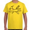 Youth Ultra Cotton® T-Shirt Thumbnail
