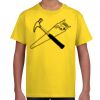 Youth Ultra Cotton® T-Shirt Thumbnail