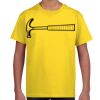 Youth Ultra Cotton® T-Shirt Thumbnail