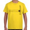 Youth Ultra Cotton® T-Shirt Thumbnail