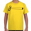 Youth Ultra Cotton® T-Shirt Thumbnail