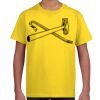 Youth Ultra Cotton® T-Shirt Thumbnail