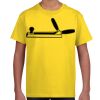 Youth Ultra Cotton® T-Shirt Thumbnail