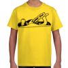 Youth Ultra Cotton® T-Shirt Thumbnail