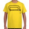 Youth Ultra Cotton® T-Shirt Thumbnail