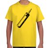 Youth Ultra Cotton® T-Shirt Thumbnail