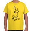Youth Ultra Cotton® T-Shirt Thumbnail