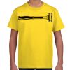 Youth Ultra Cotton® T-Shirt Thumbnail