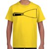 Youth Ultra Cotton® T-Shirt Thumbnail
