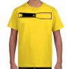 Youth Ultra Cotton® T-Shirt Thumbnail