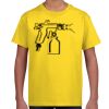 Youth Ultra Cotton® T-Shirt Thumbnail