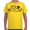 Youth Ultra Cotton® T-Shirt Thumbnail