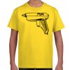 Youth Ultra Cotton® T-Shirt Thumbnail
