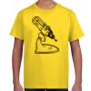 Youth Ultra Cotton® T-Shirt Thumbnail