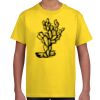Youth Ultra Cotton® T-Shirt Thumbnail